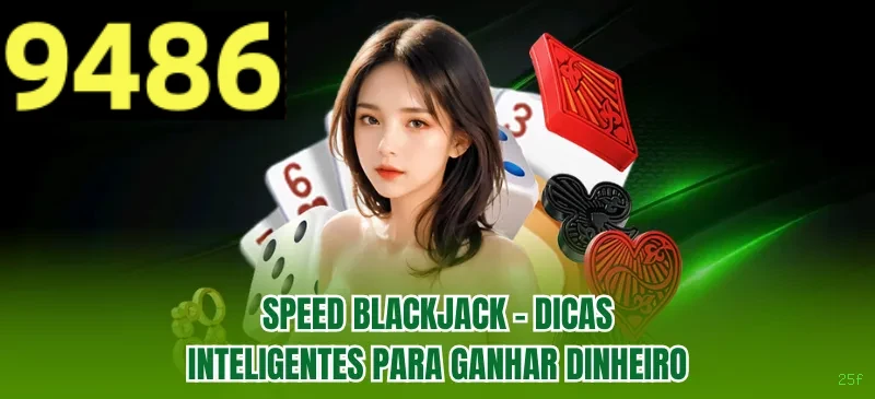 App 25f para Android e iOS - download grátis