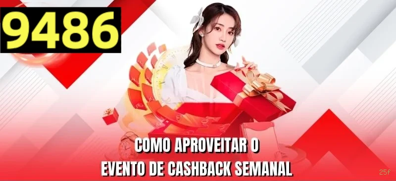 Slots no app 25f mobile