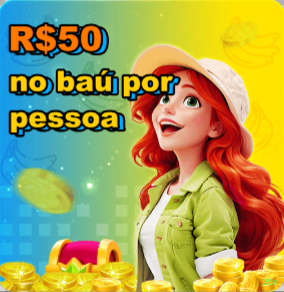 Desempenho do app 25f em diferentes aparelhos