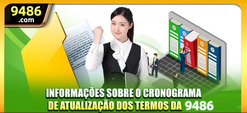 Desempenho do app 25f em diferentes aparelhos