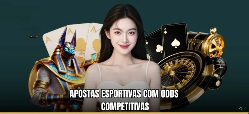 Configurações úteis dentro do app 25f