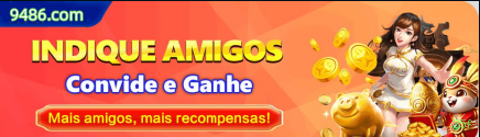 Central de dúvidas rápidas sobre o app 25f