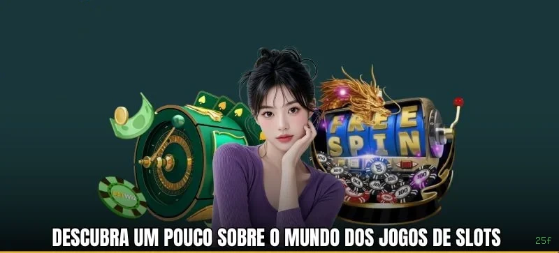 Dúvidas frequentes sobre apostas esportivas na 25f