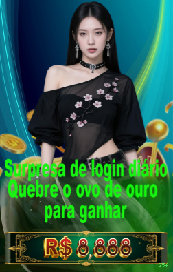 Cassino 25f - mesas ao vivo e jogos