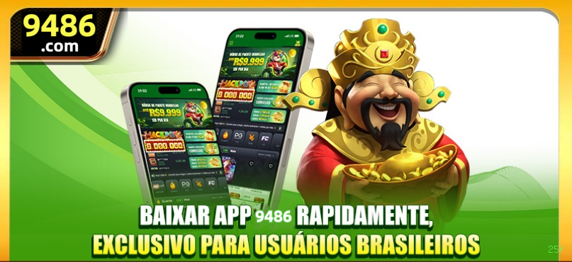 Roleta e blackjack 25f