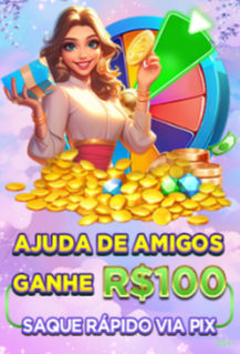 Cassino ao vivo 25f dealers