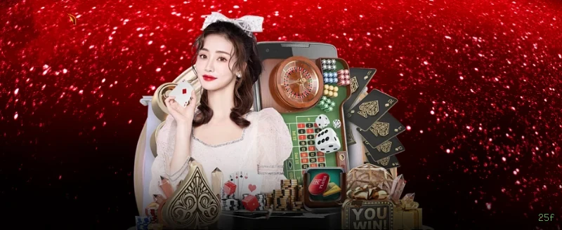 App 25f Android download