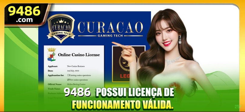 Starlight Princess - Slot game com multiplicadores na 25f