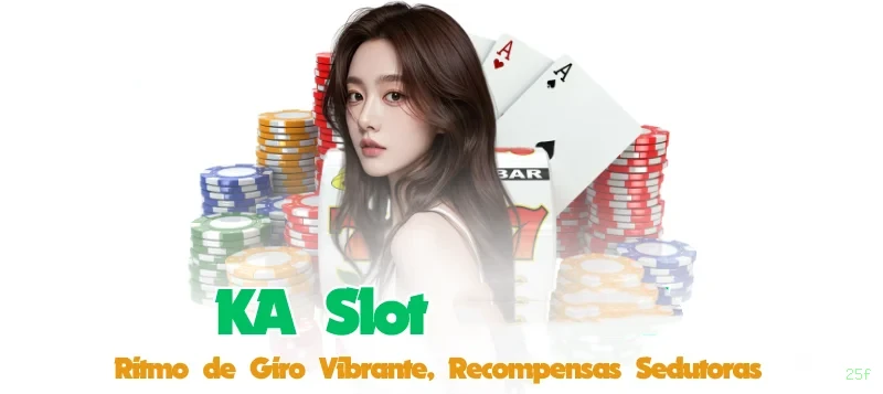 Starlight Princess - Slot game com multiplicadores na 25f