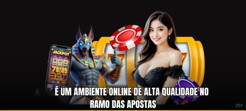 Registro 25f - cadastro rápido