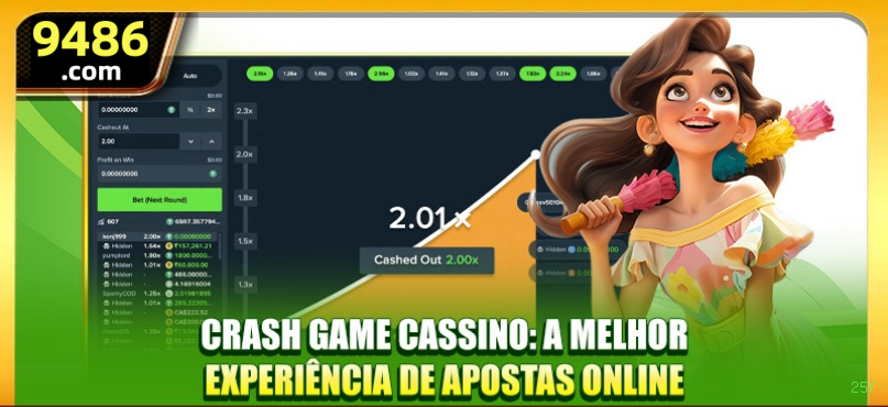Aviator crash game 25f