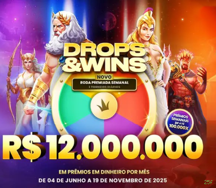 Programa VIP 25f - benefícios exclusivos
