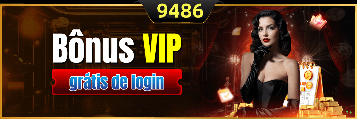 Cashback VIP 25f - reembolso semanal