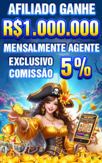 Bônus exclusivos membros VIP 25f