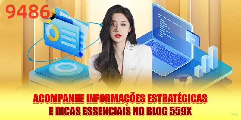 Bônus e prêmios 25f